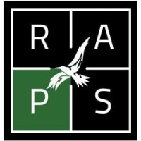 Rapoport Academy Public School logo - Similar company to Aquachim