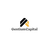 GENTIUM CAPITAL LLP logo - Similar company to Cfx Markets