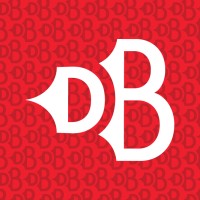 Canadian International Dragon Boat Festival Society