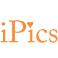 iPics logo - Similar company to Digiphoto Srl