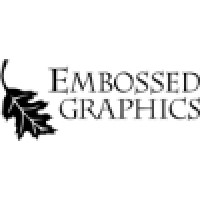 Embossed Graphics