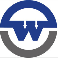 Wimmelbücker Abbruch GmbH logo - Similar company to Mw Event