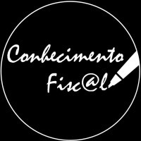 Conhecimento Fiscal logo - Similar company to Netfiscal
