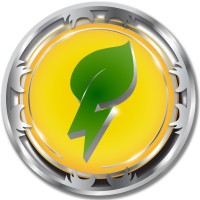 SWISSHTECH logo - Similar company to Cl Hotels