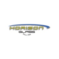 Horizon Glass Company logo - Similar company to Ngg Ltd., Inc.