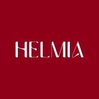 Helmia logo - Similar company to Toonika