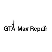 Gta Mac Repair