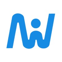 Ai Workify logo - Similar company to Yoizen