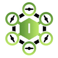 INVESTIV ACADEMY logo - Similar company to Nouchic