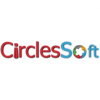 CirclesSoft - سيركلز سوفت logo - Similar company to Punch Digital