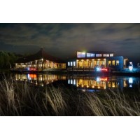 buffet restaurant de rode loper logo - Similar company to Fiero