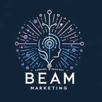 Beam Marketing - Business Coaching | Content Creators | Online Sales | Digital Products logo - Similar company to Autonome