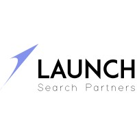 Launch Search Partners