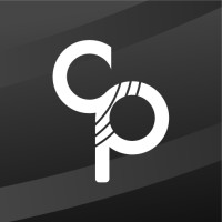 Creative People AS logo - Similar company to Effect Marketing