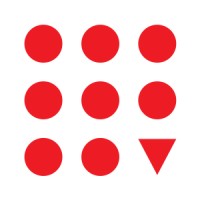 Person Hunters logo - Similar company to Mercury Dmc