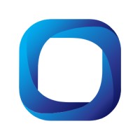 Teleric logo - Similar company to Hipoint