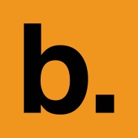 Brainmetal Design logo - Similar company to Spotlighted Studio