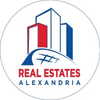 Aqar Alexandria logo - Similar company to In Home