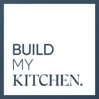 Build My Kitchen Ltd logo - Similar company to Compass Design & Build