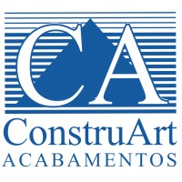 Construart Acabamentos