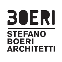 Stefano Boeri Architetti logo - Similar company to M