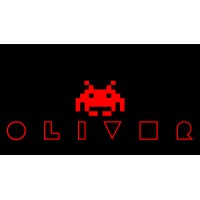oliver brand logo - Similar company to Journal For Artistic Research