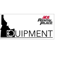 Idaho Equipment logo - Similar company to Southern Idaho Solid Waste