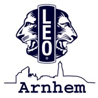 Leo Club Arnhem