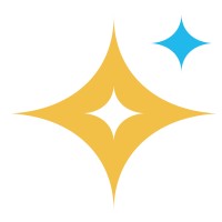 Mopit logo - Similar company to Nimatec