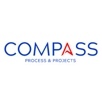 Compass Process& Projects (Pty) Ltd logo - Similar company to Aranzu.