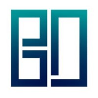 Blue Dome Ltd. logo - Similar company to Az Interiors Studio