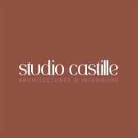STUDIO CASTILLE logo - Similar company to Laad Studio