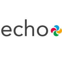 Echoo Lab