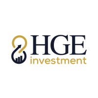 HGE Investment B.V. logo - Similar company to Frankenvrijvastgoed