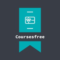 Free Courses logo - Similar company to Free Courses