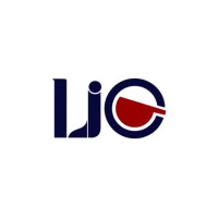 Viet Nam Cast Iron Co. Ltd. logo - Similar company to Viet Hung Industry Investment Joint Stock Company