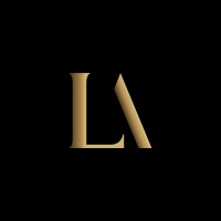 L'Agenzia Advertising