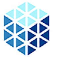 Universal Corporate Services logo - Similar company to Prospec Technologies Inc.