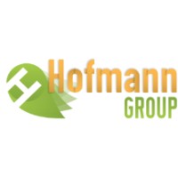 Hofmann Group S.r.l. logo - Similar company to Hofmann Group
