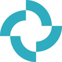 Turbine, acquired by Settle logo - Similar company to Makeswift