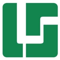 LORASEV Industries s.a.r.l logo - Similar company to Rebel Engineering