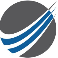 S3F Group logo - Similar company to Heworth Construction