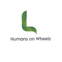 Humanz On Wheelz logo - Similar company to Gdsc Dbit