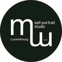 Magic Mirror Studio logo - Similar company to Minty Analyst
