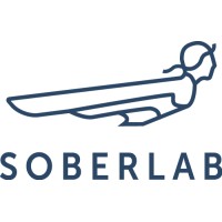 SoberLab Substance Abuse Treatment logo - Similar company to Bucks County Treatment Solutions