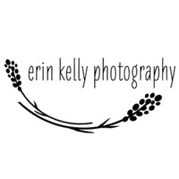 Erin Kelly Photography