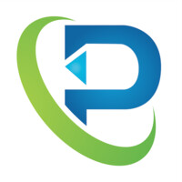 Corse Propreté I and co logo - Similar company to Logic Intérim Vendée