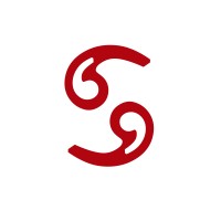 Senvira Engineering Private Limited logo - Similar company to Avi Engineering Services