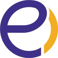 Expert Insured logo - Similar company to Selectsystech