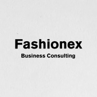 Fashionex Limited logo - Similar company to Fashency